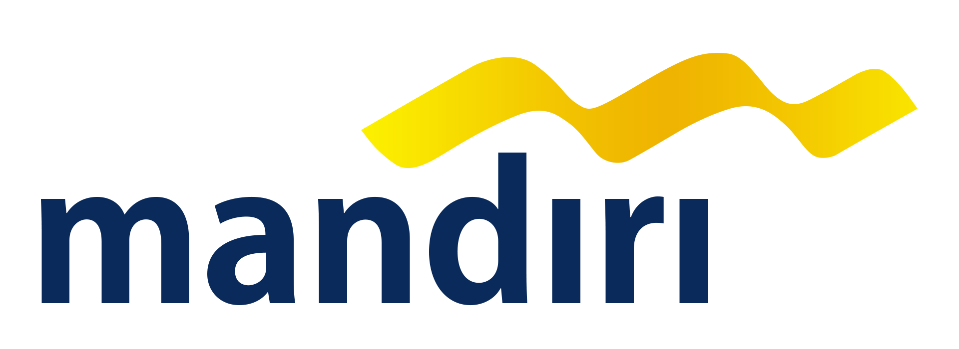 MANDIRI